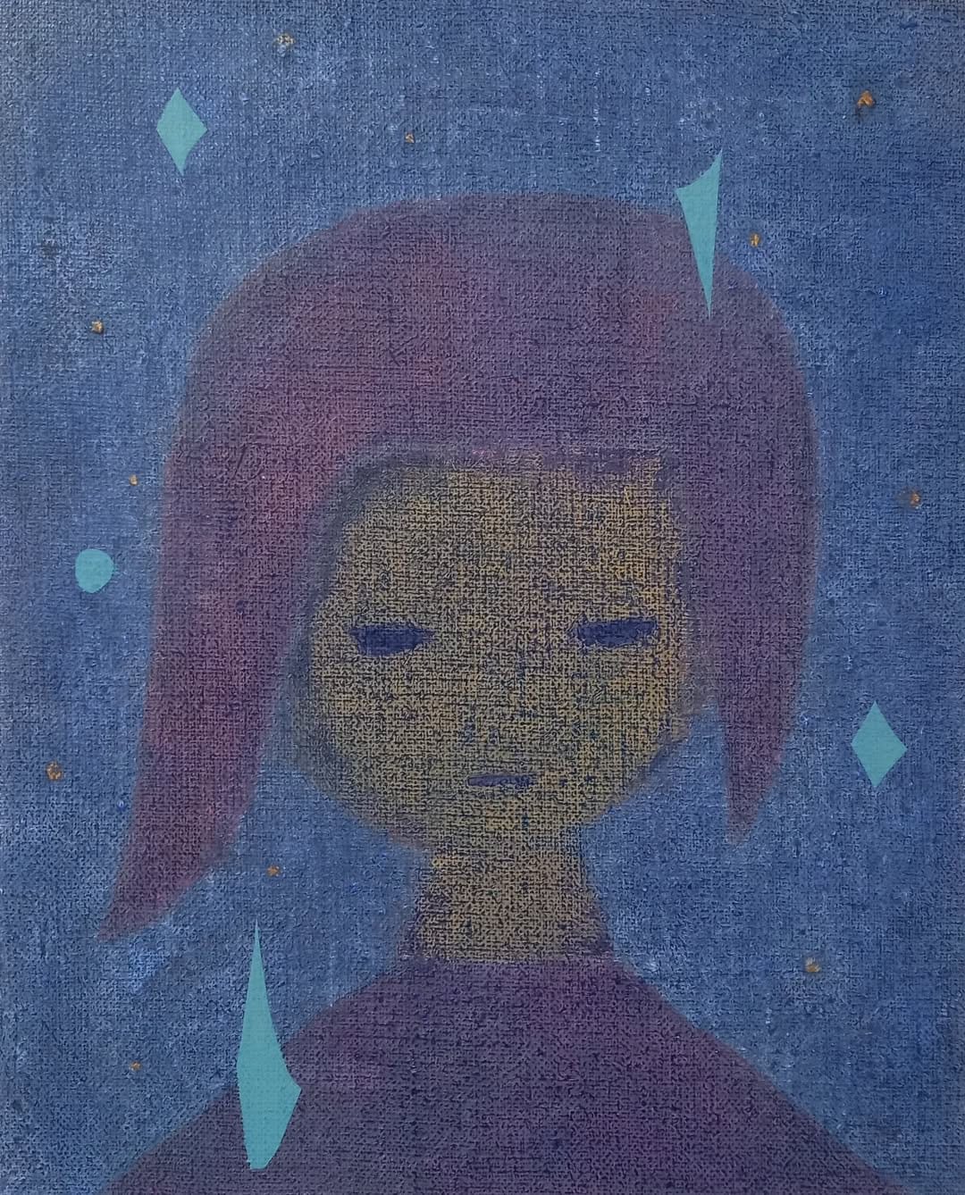 Post 10 by Yusaku Munakata｜宗像 裕作 on Instagram (image)