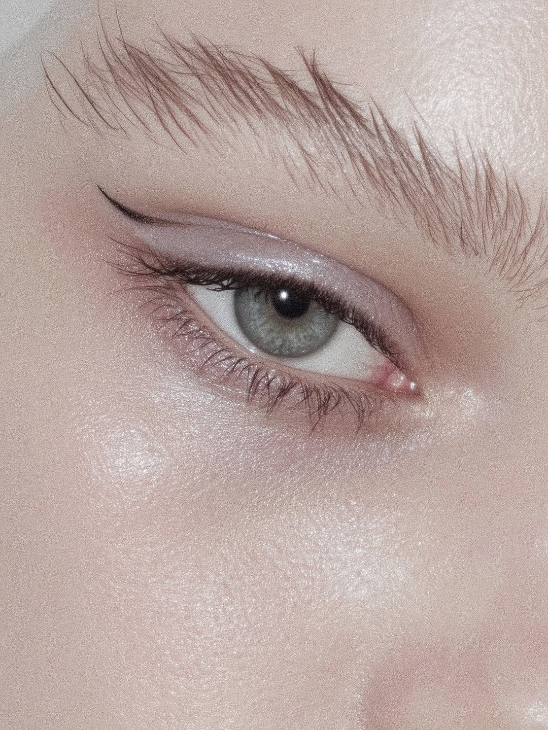 Post 3 by Annå Breda on Instagram (carousel)