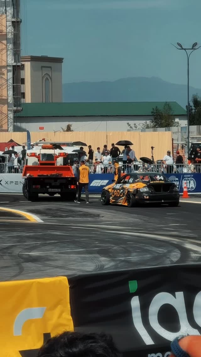 Post 4 by 🇯🇵Hibino Tetsuya🇯🇵 on Instagram (video)