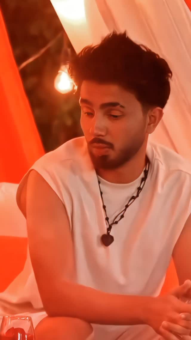 Post 10 by Sujal Soni on Instagram (video)