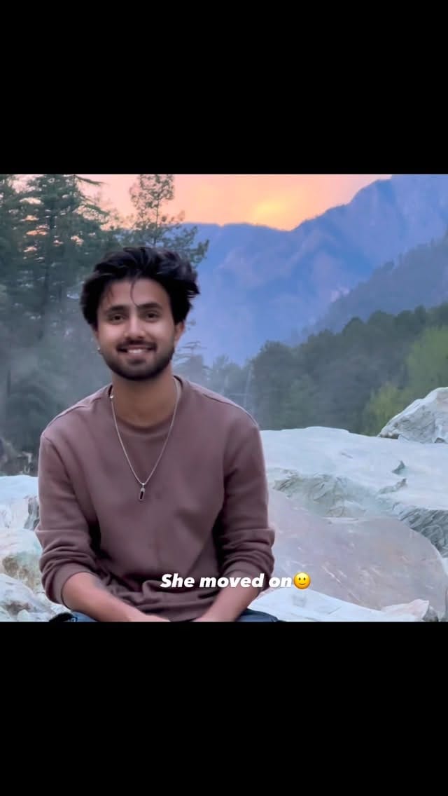 Post 6 by Sujal Soni on Instagram (video)