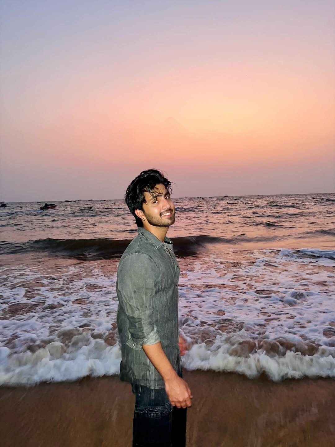 Post 4 by Sujal Soni on Instagram (carousel)