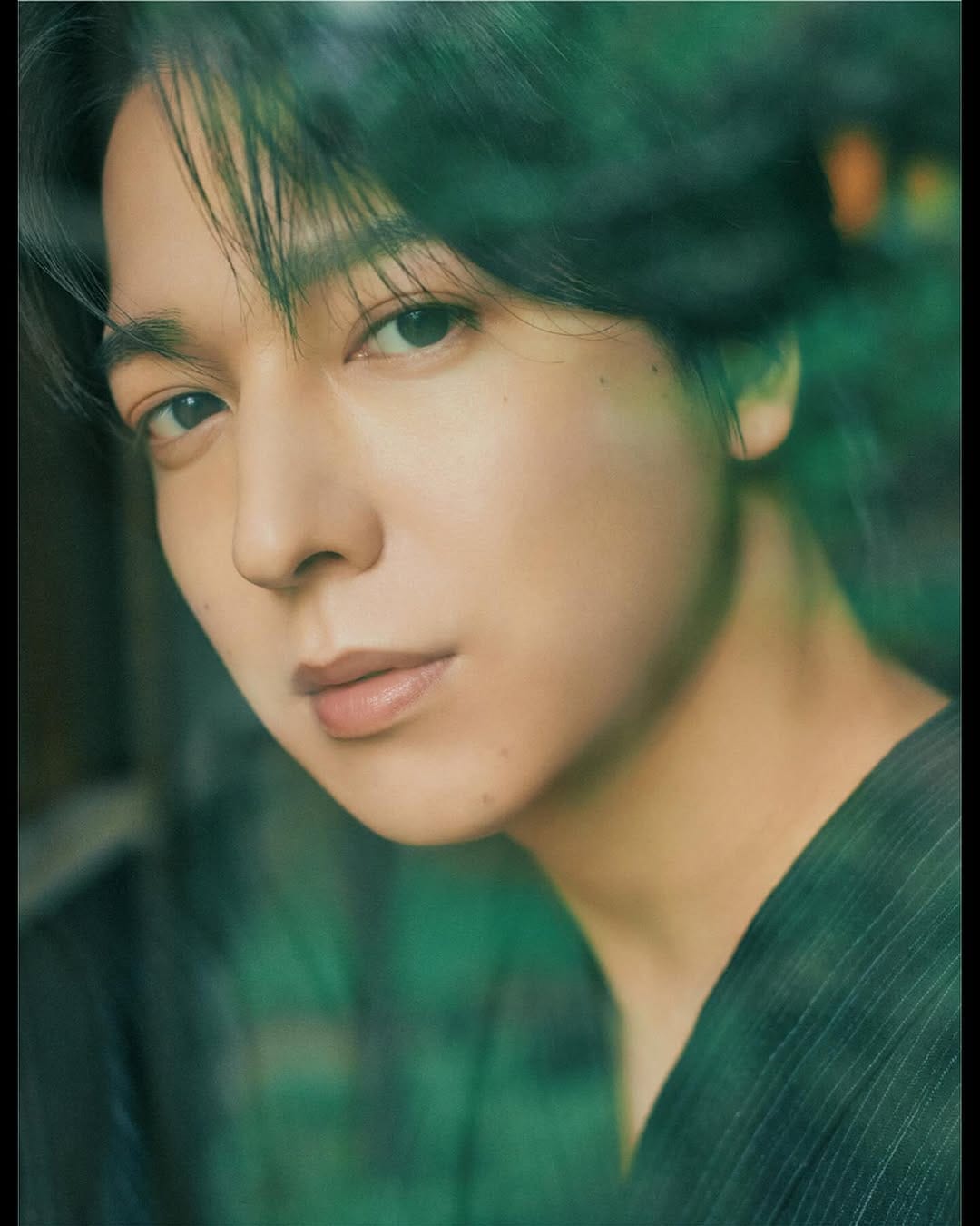 Post 9 by 坂田 隆一郎 on Instagram (carousel)