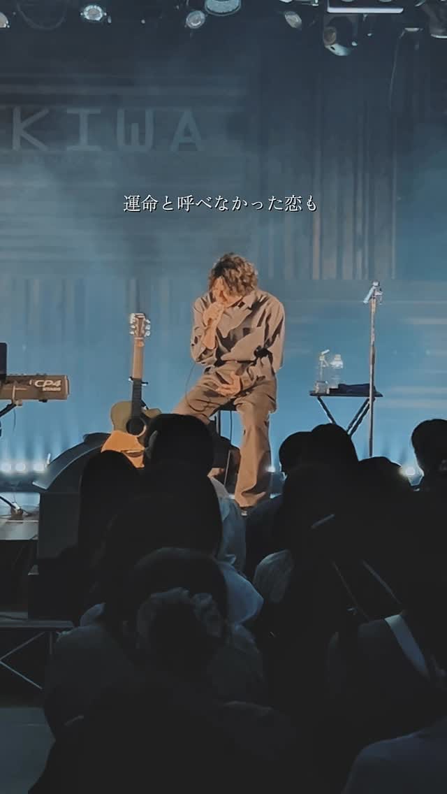 Post 2 by 坂田 隆一郎 on Instagram (video)