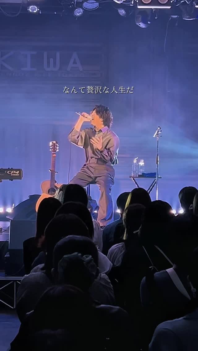 Post 3 by 坂田 隆一郎 on Instagram (video)