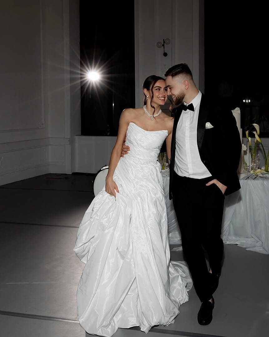 Post 9 by Весільний фотограф Запоріжжя Київ Wedding Photographer Italy on Instagram (carousel)