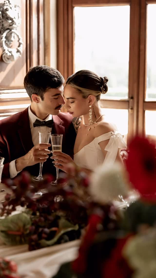 Post 8 by Весільний фотограф Запоріжжя Київ Wedding Photographer Italy on Instagram (video)