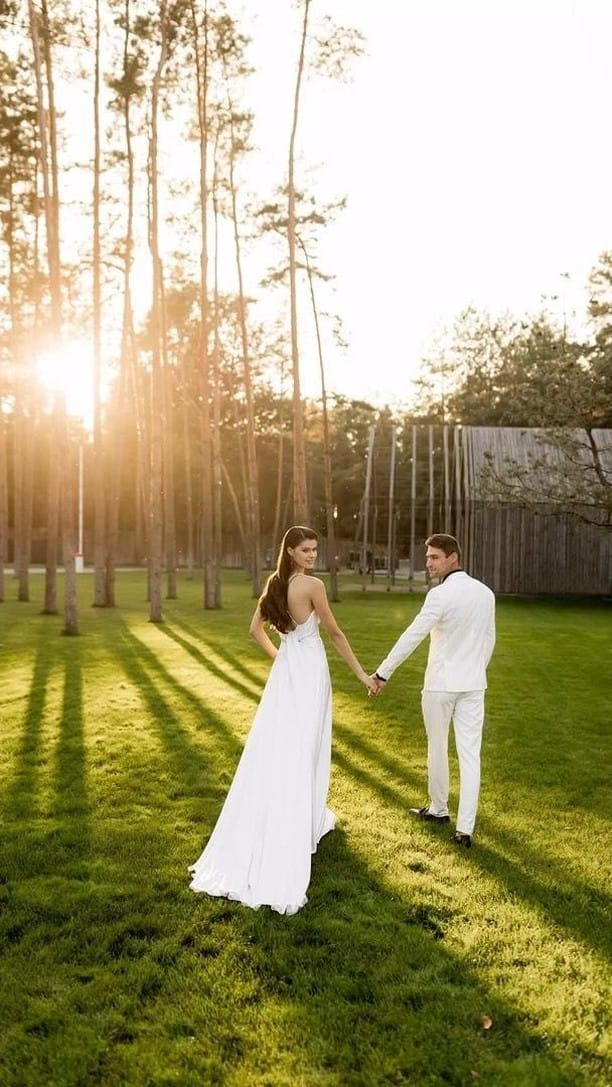 Post 10 by Весільний фотограф Запоріжжя Київ Wedding Photographer Italy on Instagram (video)
