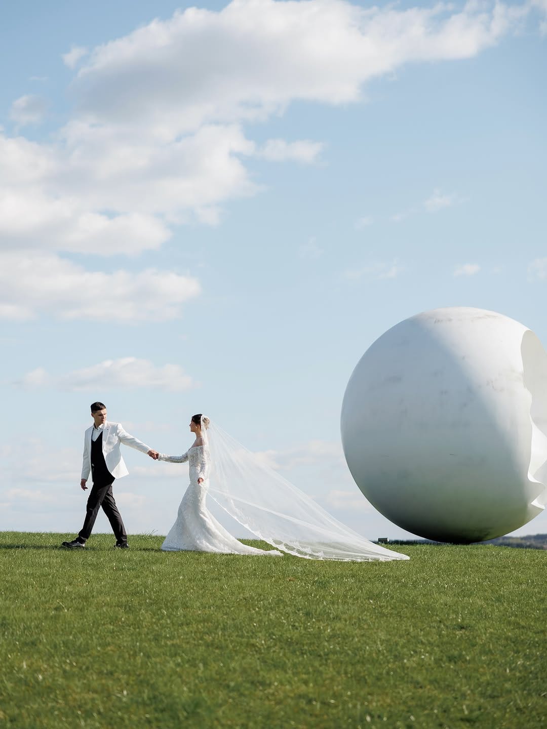 Post 7 by Весільний фотограф Запоріжжя Київ Wedding Photographer Italy on Instagram (carousel)