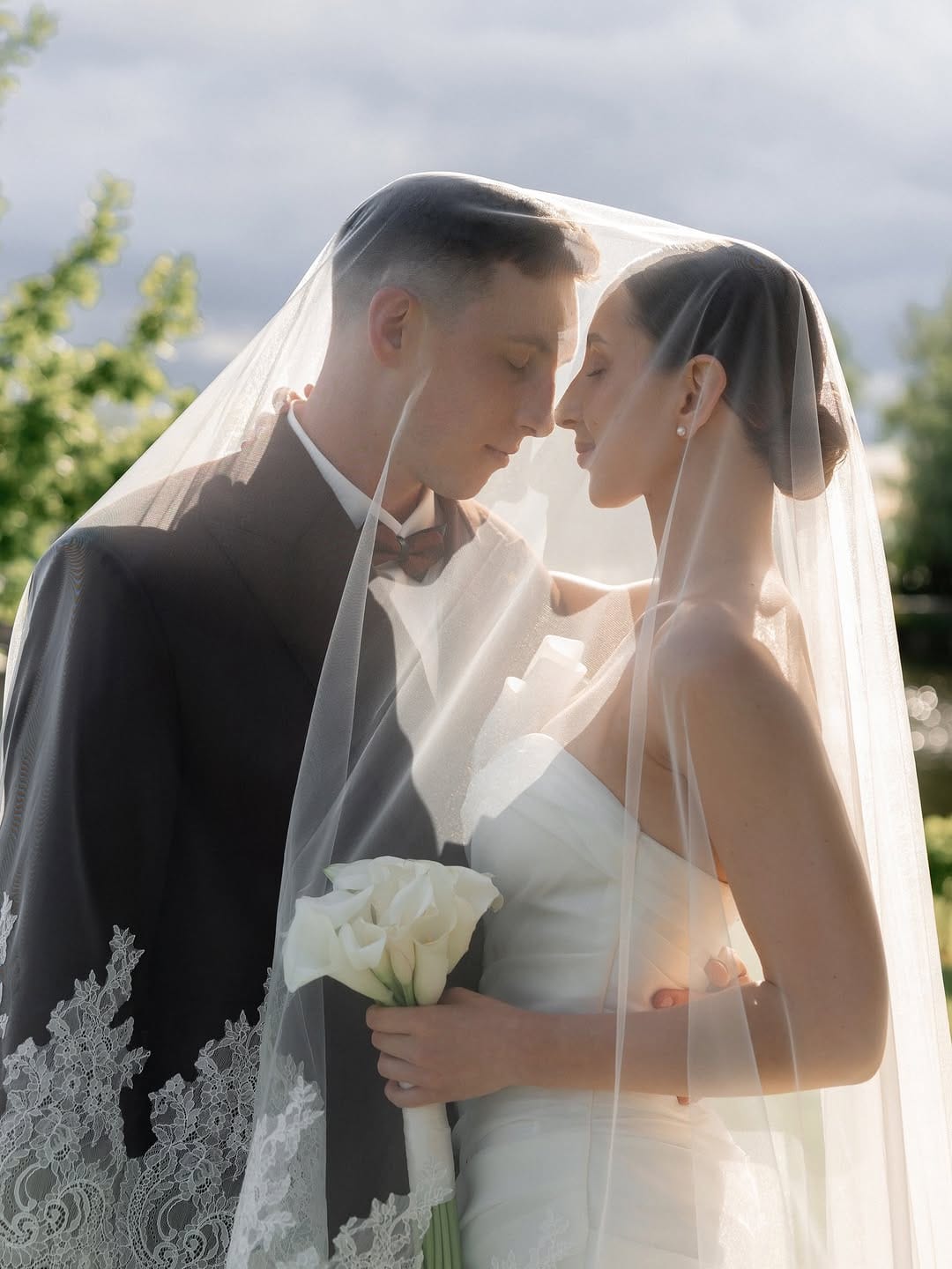 Post 5 by Весільний фотограф Запоріжжя Київ Wedding Photographer Italy on Instagram (carousel)