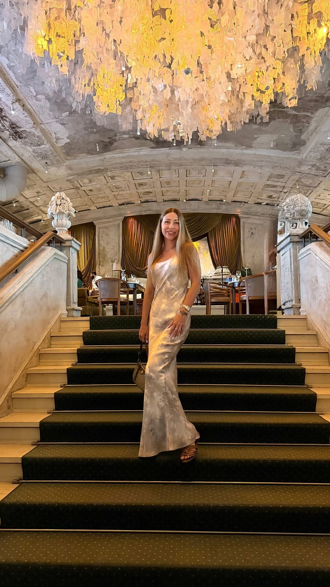Post 1 by Весільний фотограф Запоріжжя Київ Wedding Photographer Italy on Instagram (video)