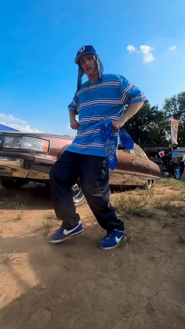 Post 5 by 𝓓̣𝓪̄𝓴𝓲𝓷𝓮𝓮 ダーキニー 荼枳尼 on Instagram (video)