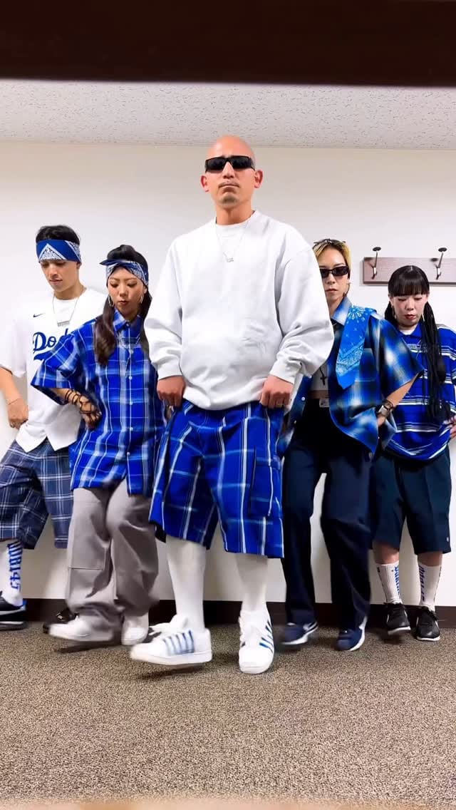 Post 6 by 𝓓̣𝓪̄𝓴𝓲𝓷𝓮𝓮 ダーキニー 荼枳尼 on Instagram (video)