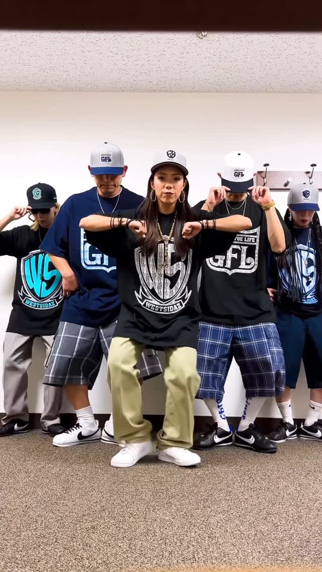 Post 7 by 𝓓̣𝓪̄𝓴𝓲𝓷𝓮𝓮 ダーキニー 荼枳尼 on Instagram (video)