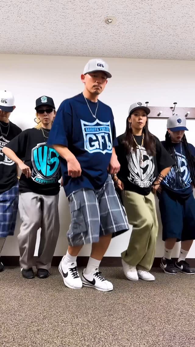 Post 8 by 𝓓̣𝓪̄𝓴𝓲𝓷𝓮𝓮 ダーキニー 荼枳尼 on Instagram (video)