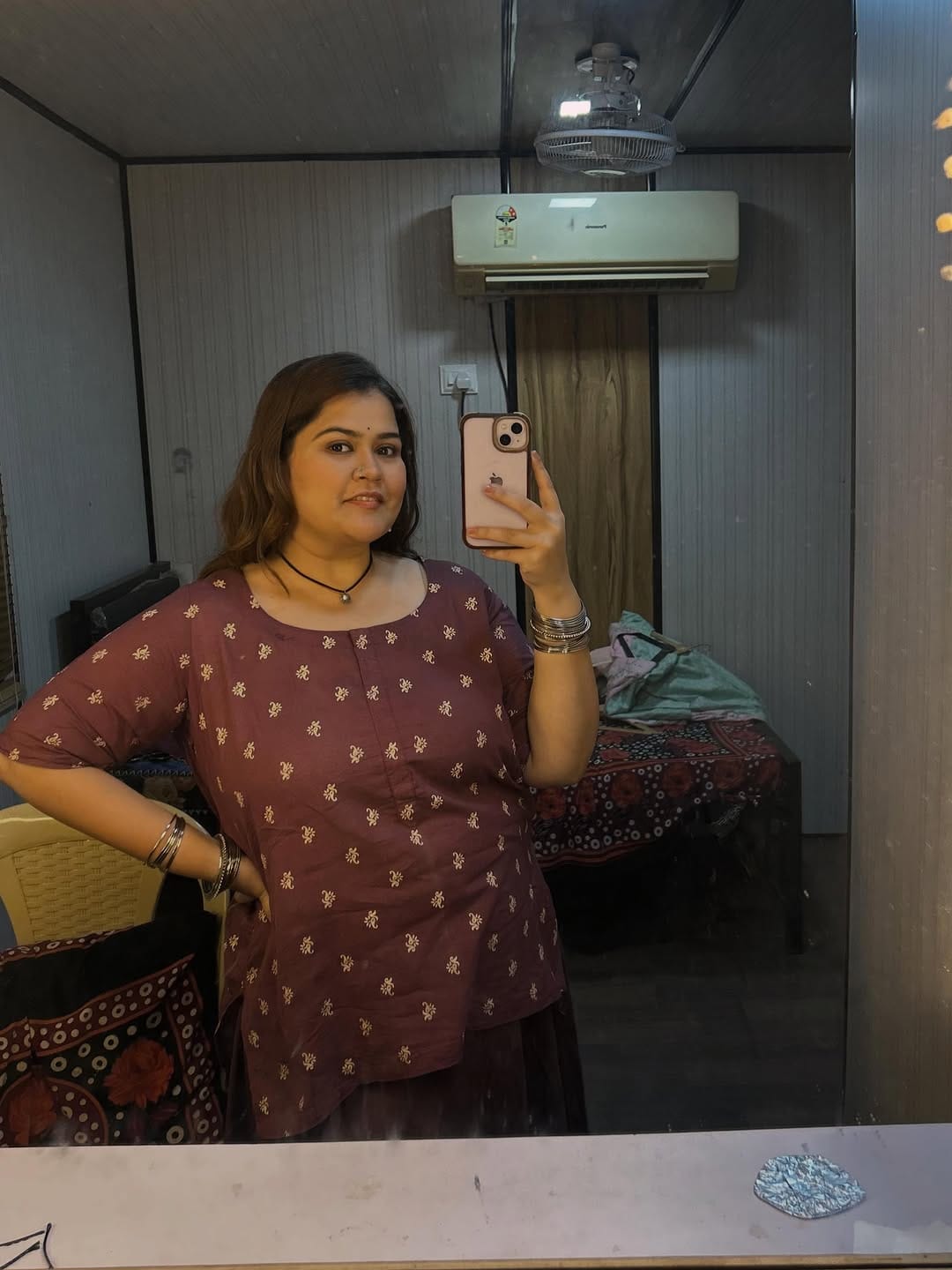 Post 3 by Akshaya Naik on Instagram (carousel)