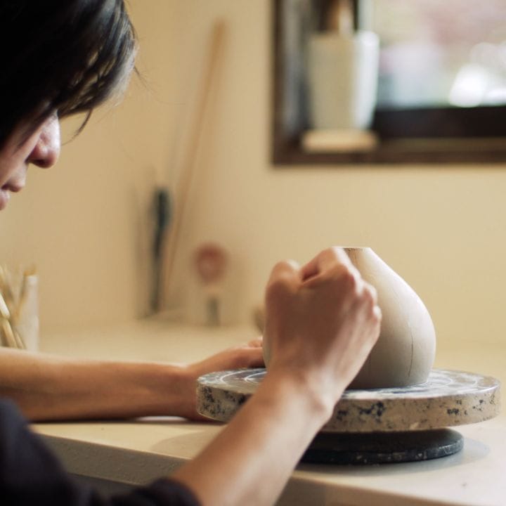 Post 8 by 伊藤 剛俊 on Instagram (video)