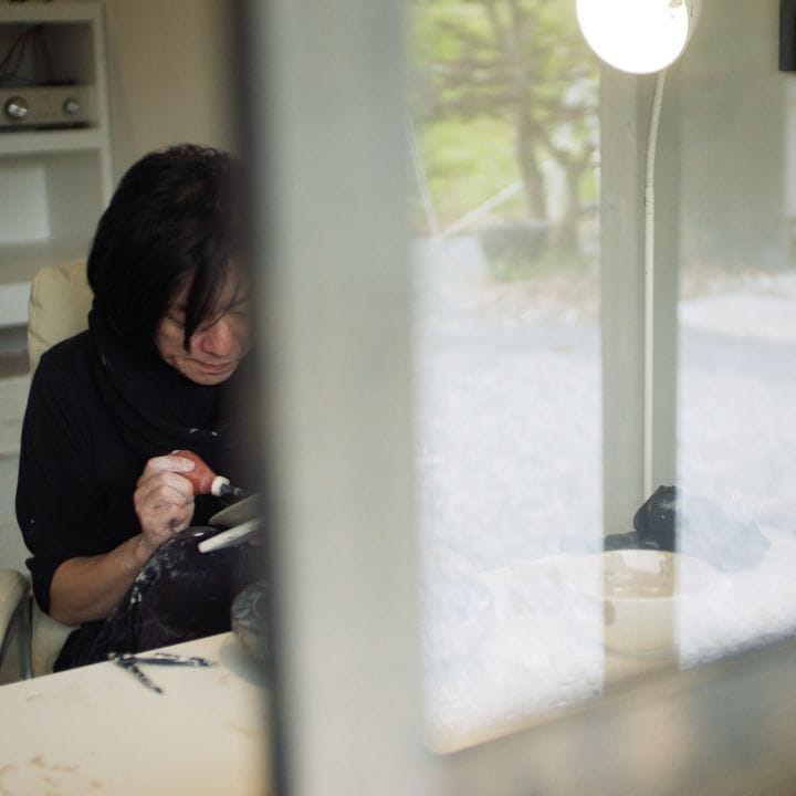 Post 9 by 伊藤 剛俊 on Instagram (video)