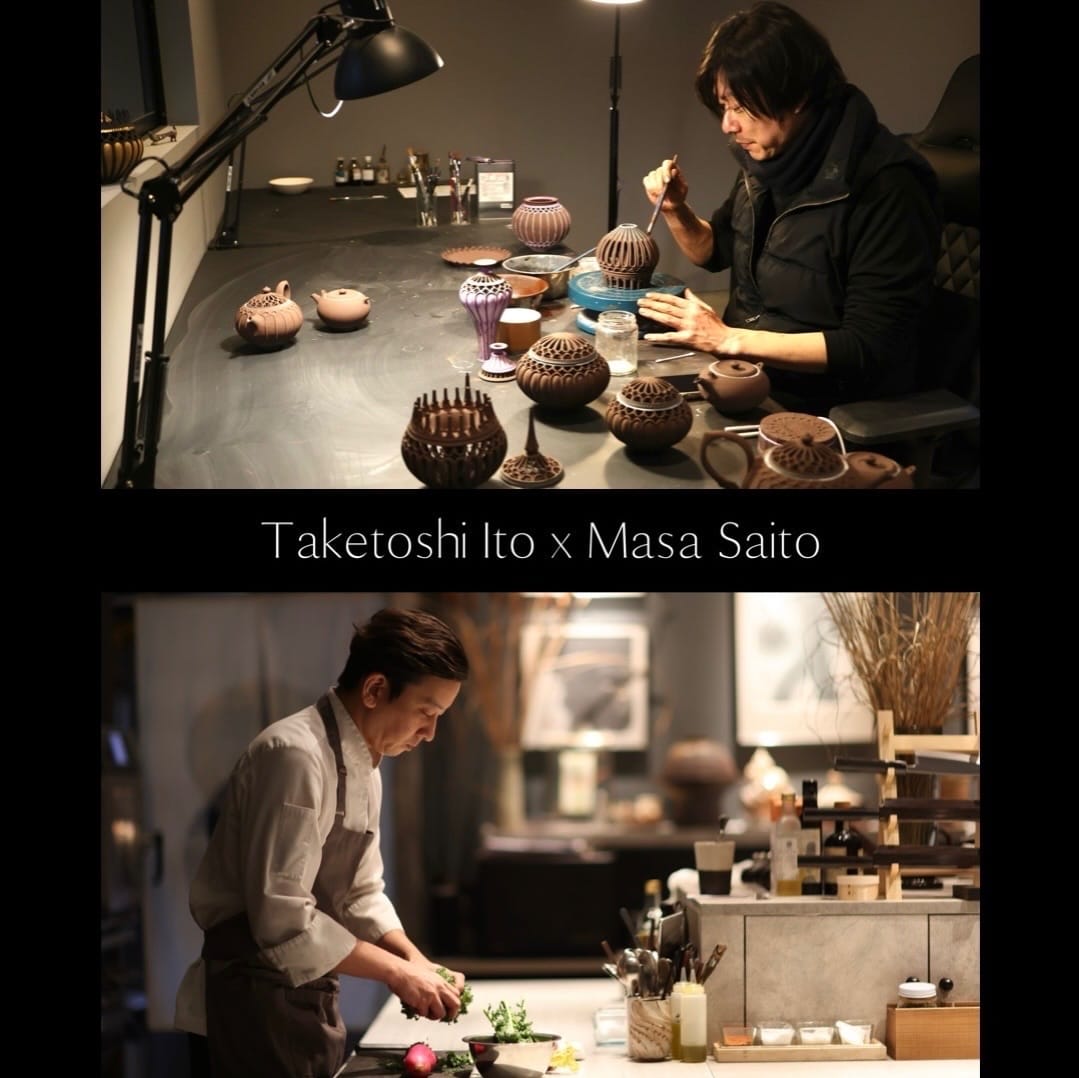 Post 6 by 伊藤 剛俊 on Instagram (image)