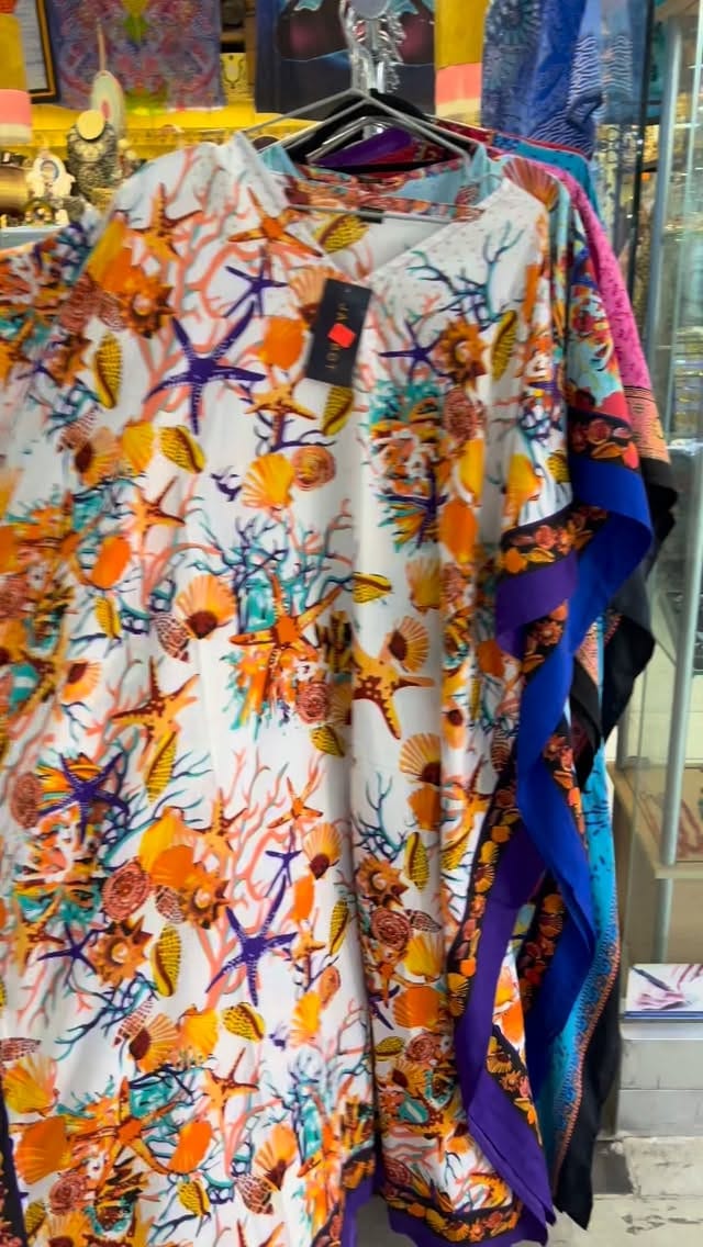 Post 6 by Tienda Del Baúl on Instagram (video)