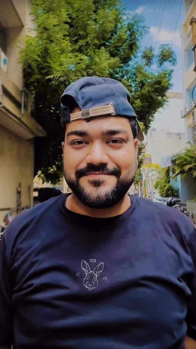 Post 7 by RAJ TELECOM on Instagram (video)