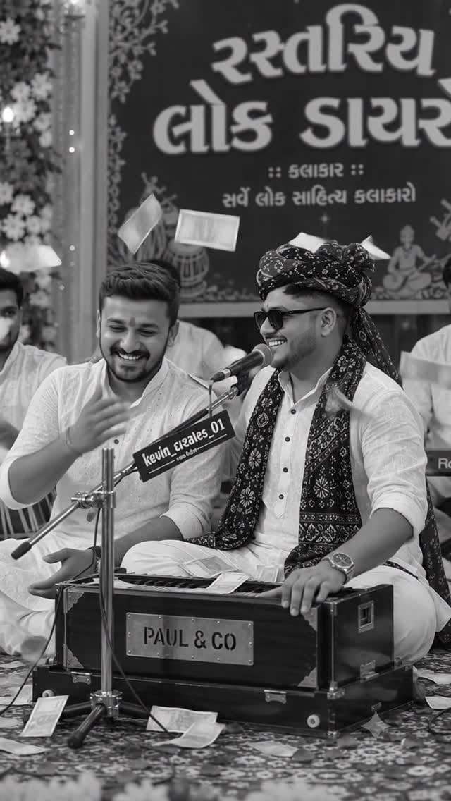 Post 9 by RAJ TELECOM on Instagram (video)
