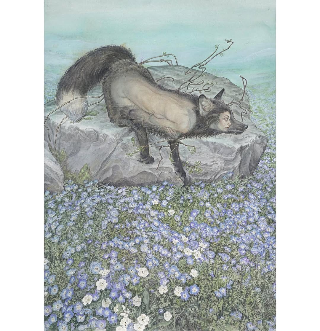 Post 9 by Hope Doe on Instagram (carousel)
