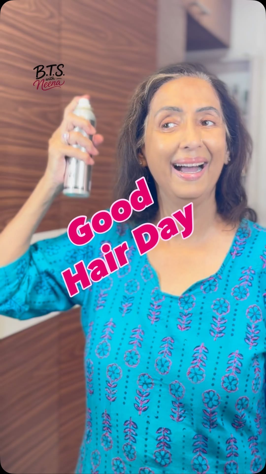 Post 10 by neenakulkarni/नीना कुळकर्णी on Instagram (video)