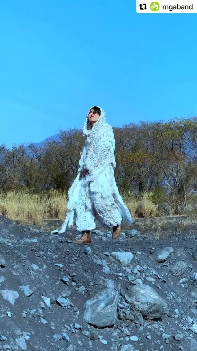 Post 7 by 蓮沼千紘 (ChihiroHasunuma) on Instagram (video)