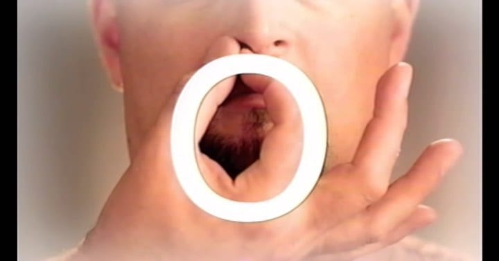 Post 8 by Tim and Eric on Instagram (video)