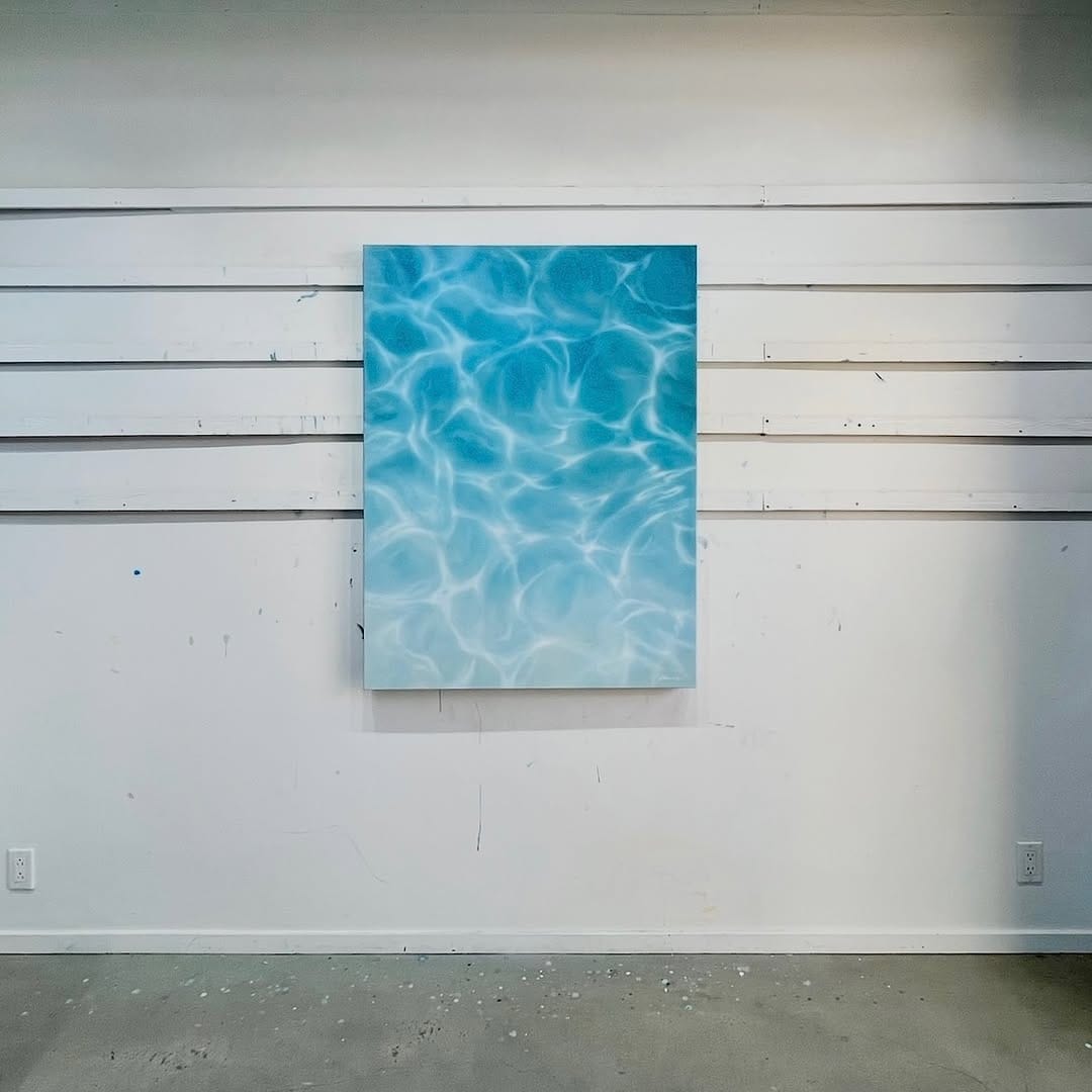 Post 7 by Laura Browning on Instagram (image)