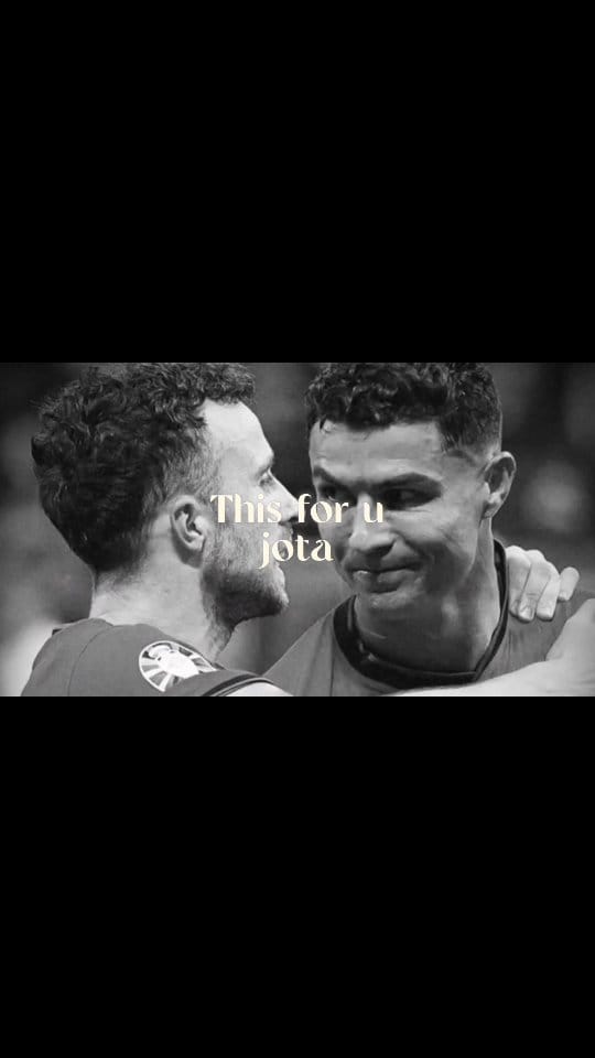 Post 6 by Portugal Fans Kerala 🇮🇳🇵🇹 on Instagram (video)