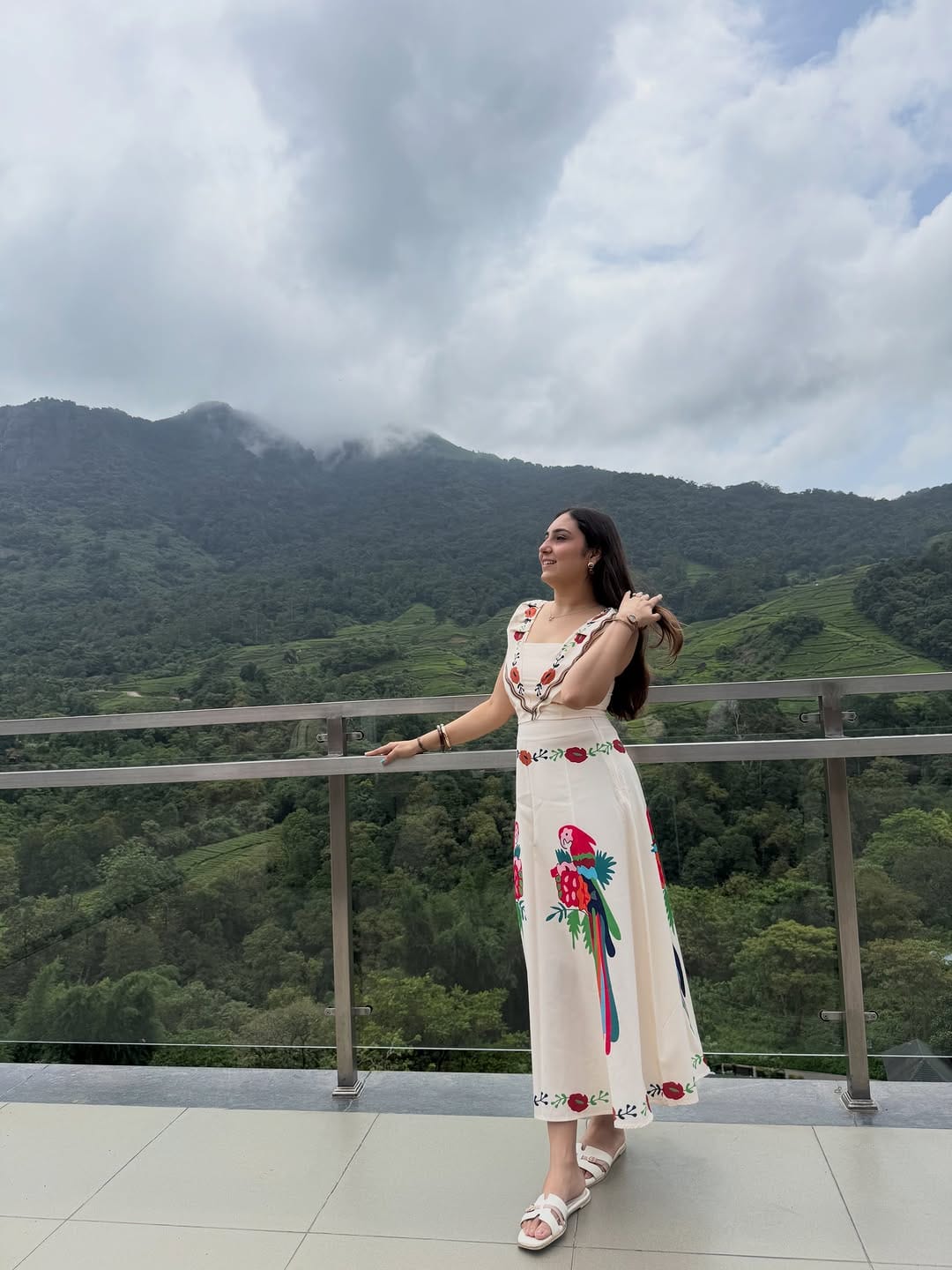 Post 3 by Ruchika Kashelani Dance on Instagram (carousel)