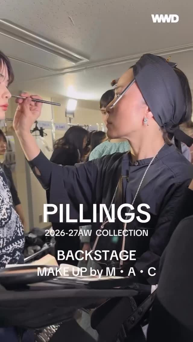 Post 8 by RUMIKO Ikeda Harris on Instagram (video)