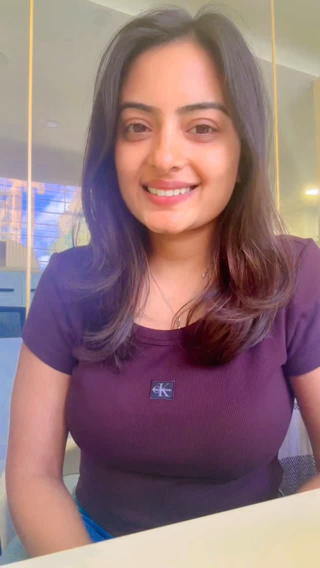 Post 2 by Ankita Sahu (Aniee) on Instagram (video)