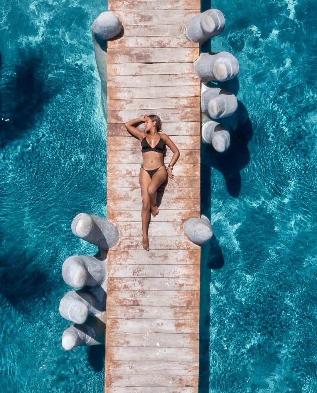 Post 9 by Mercedes Navil Vásquez 🇵🇦 on Instagram (carousel)