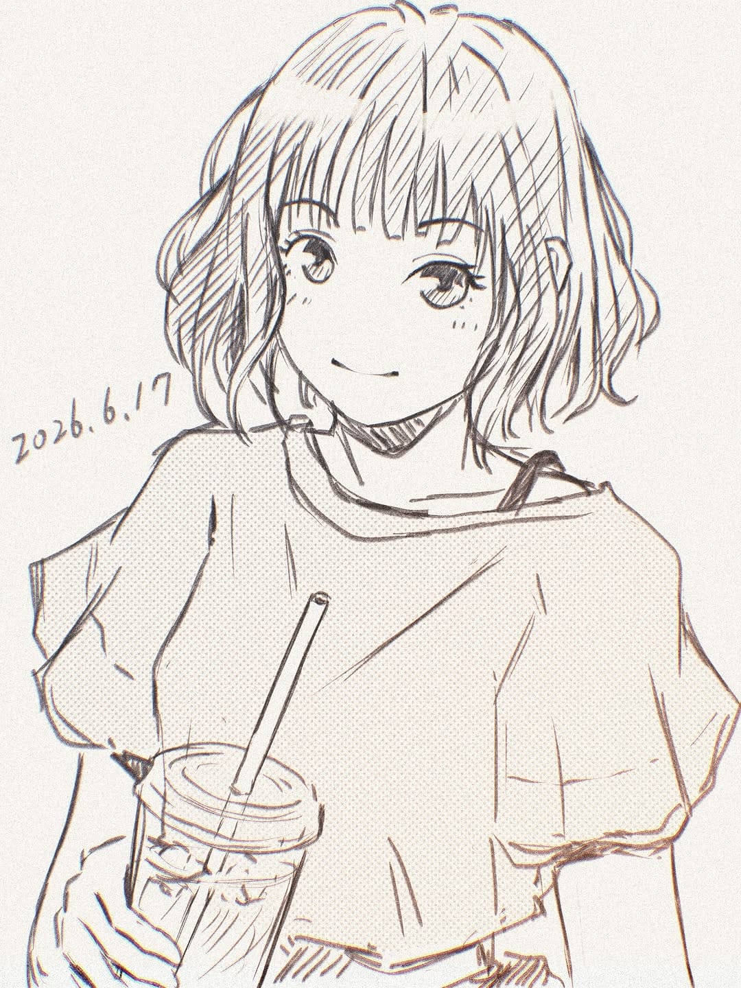 Post 3 by ジョウゲ サユウ (さゆう) on Instagram (image)