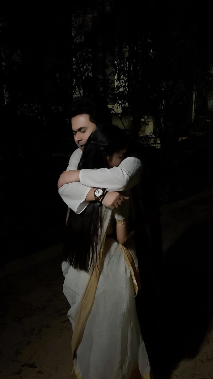 Post 4 by Nitant Seth on Instagram (video)