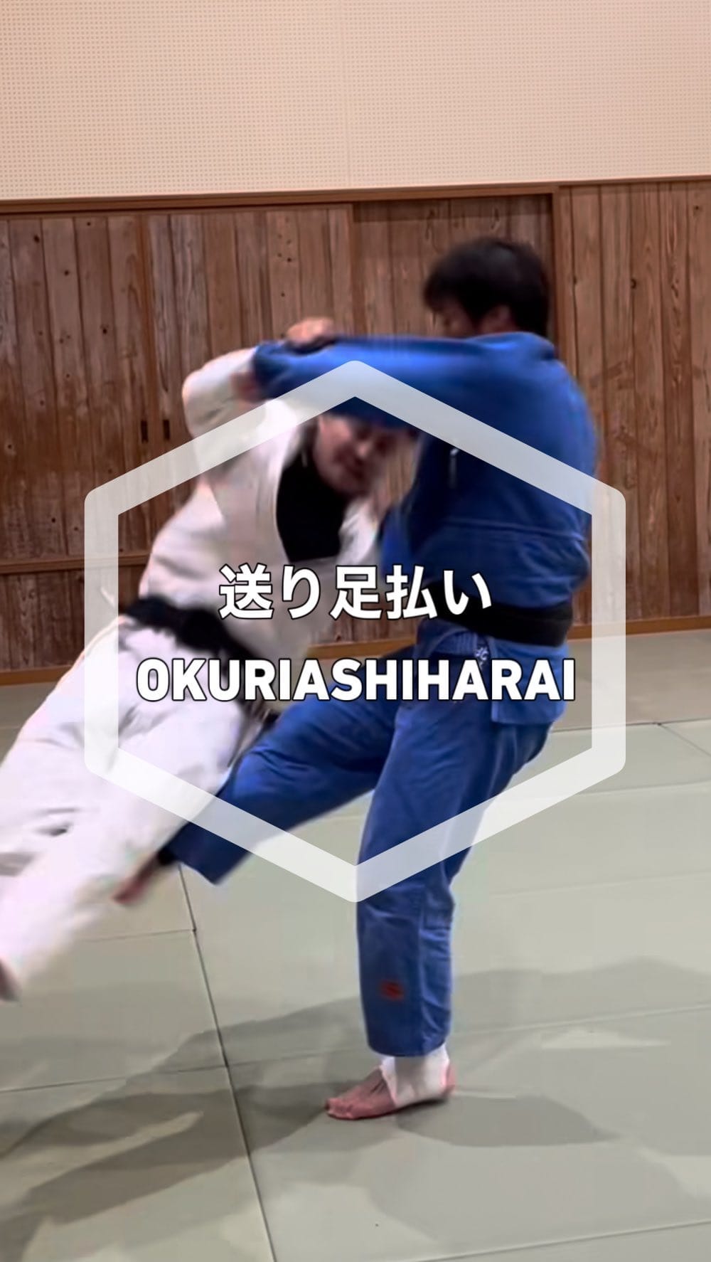 Post 10 by Masaaki_Kitano/北野将章 on Instagram (video)