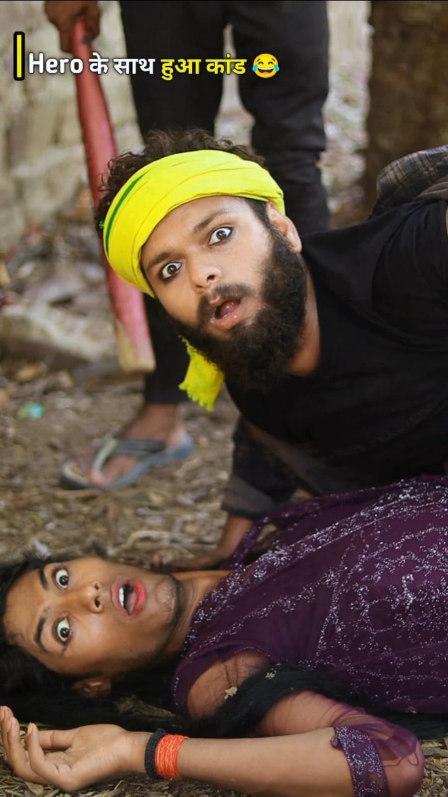 Post 1 by Holder Kumar Lav on Instagram (video)