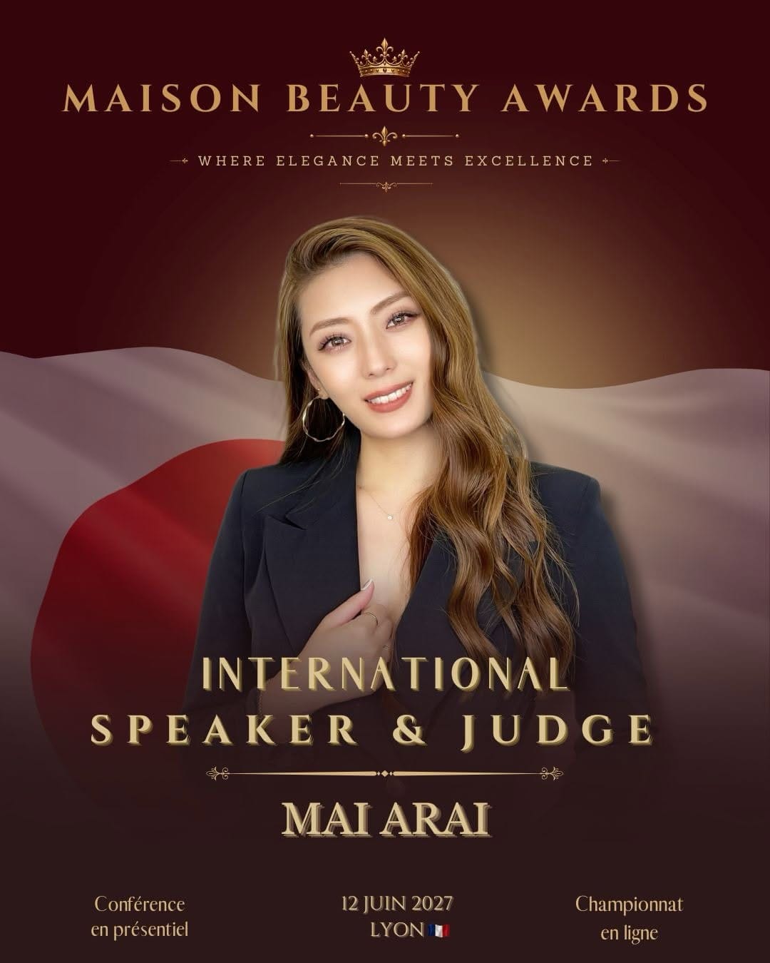 Post 6 by Mai Arai 🇯🇵International  Lash Educator 🌍 on Instagram (carousel)