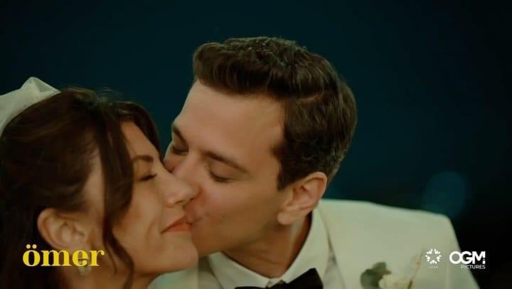 Post 4 by Ömer Dizi on Instagram (video)