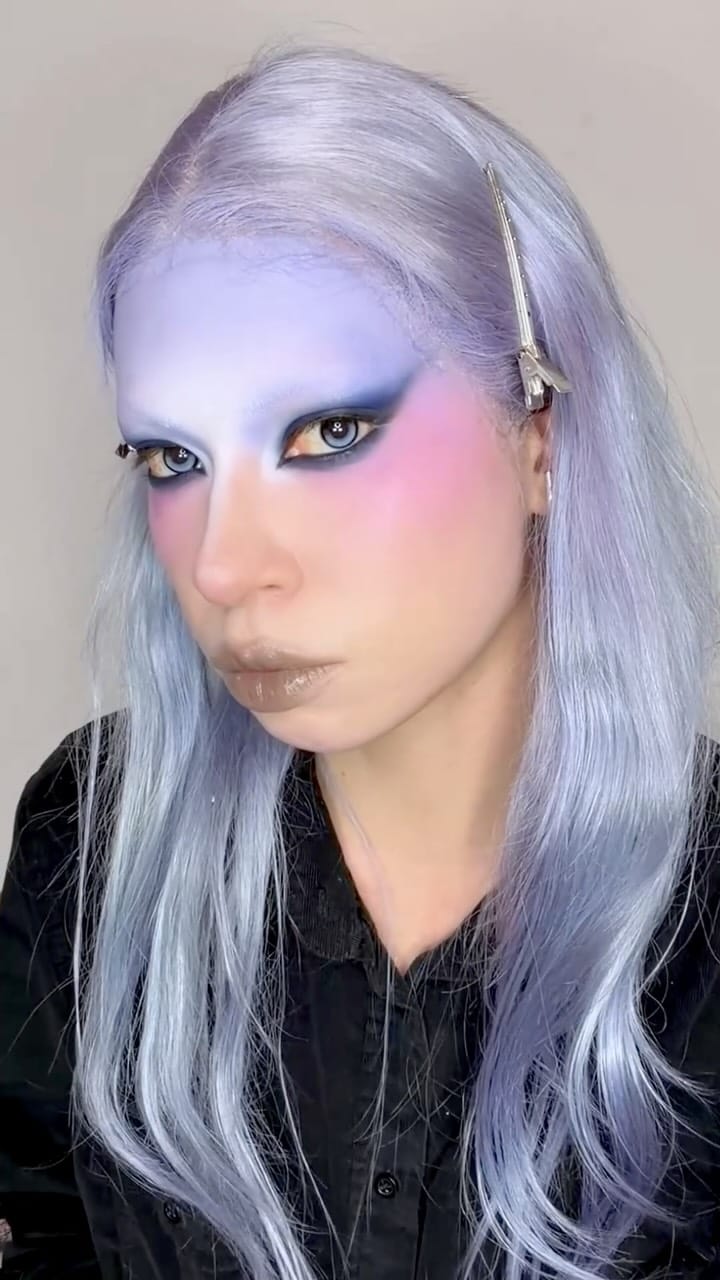Post 1 by • 𝔉𝔦𝔩𝔦𝔭𝔢 ℭ𝔬𝔰𝔱𝔞 • on Instagram (video)