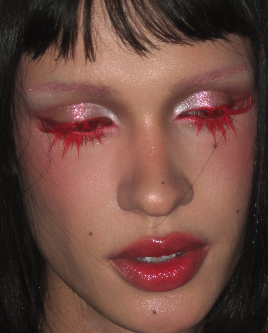 Post 3 by • 𝔉𝔦𝔩𝔦𝔭𝔢 ℭ𝔬𝔰𝔱𝔞 • on Instagram (carousel)