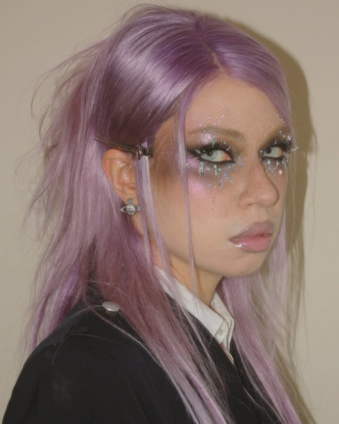 Post 4 by • 𝔉𝔦𝔩𝔦𝔭𝔢 ℭ𝔬𝔰𝔱𝔞 • on Instagram (carousel)