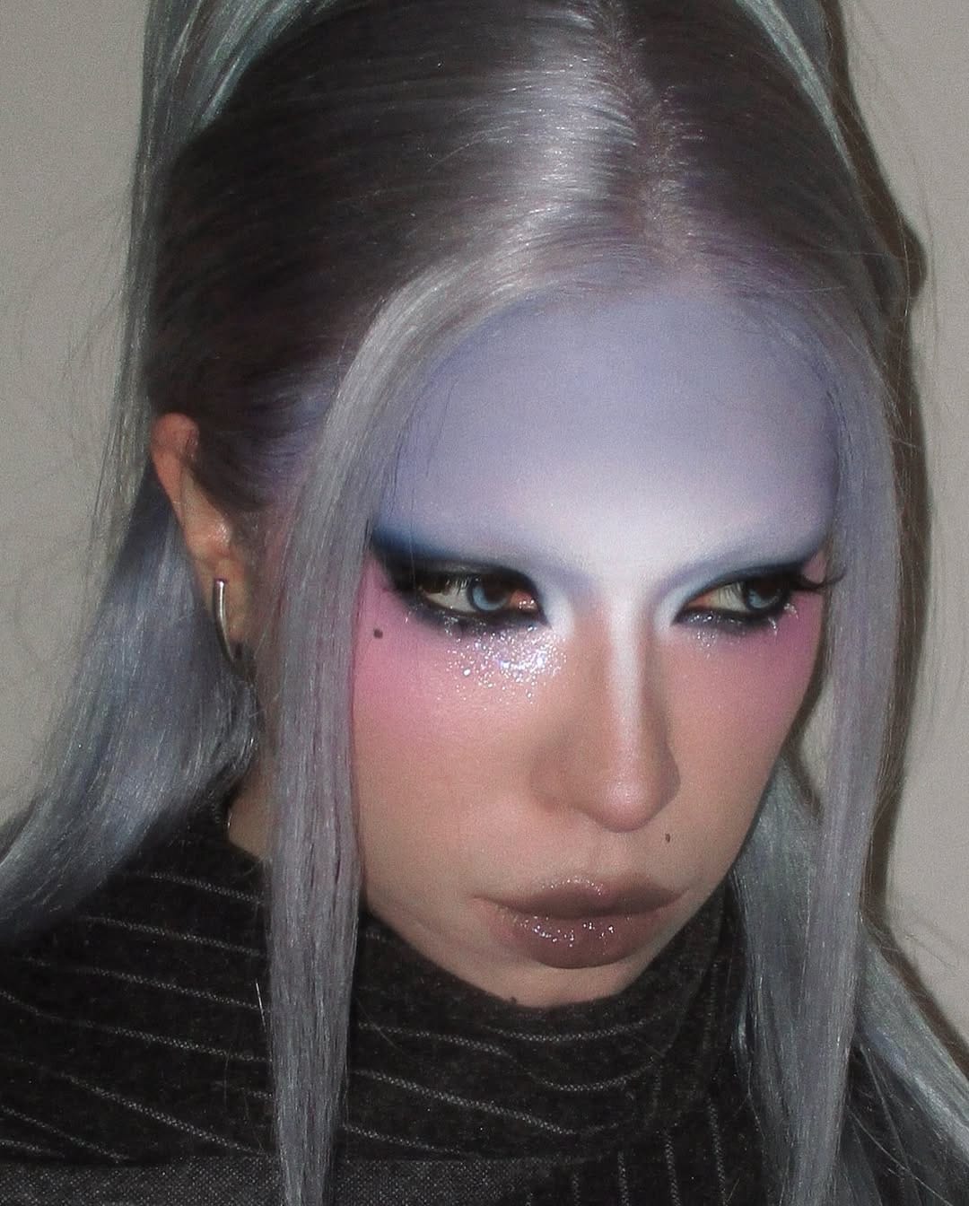 Post 2 by • 𝔉𝔦𝔩𝔦𝔭𝔢 ℭ𝔬𝔰𝔱𝔞 • on Instagram (carousel)