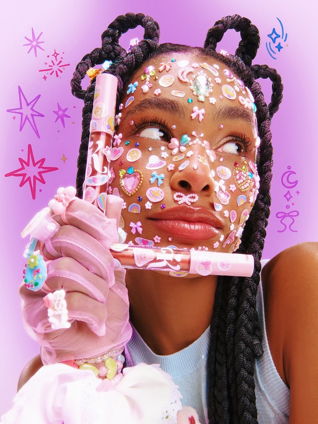 Post 9 by • 𝔉𝔦𝔩𝔦𝔭𝔢 ℭ𝔬𝔰𝔱𝔞 • on Instagram (carousel)