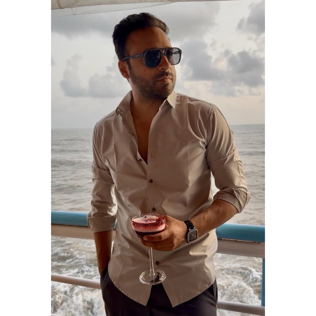 Post 1 by Jaey Gajera 🇺🇸🇮🇳 on Instagram (carousel)