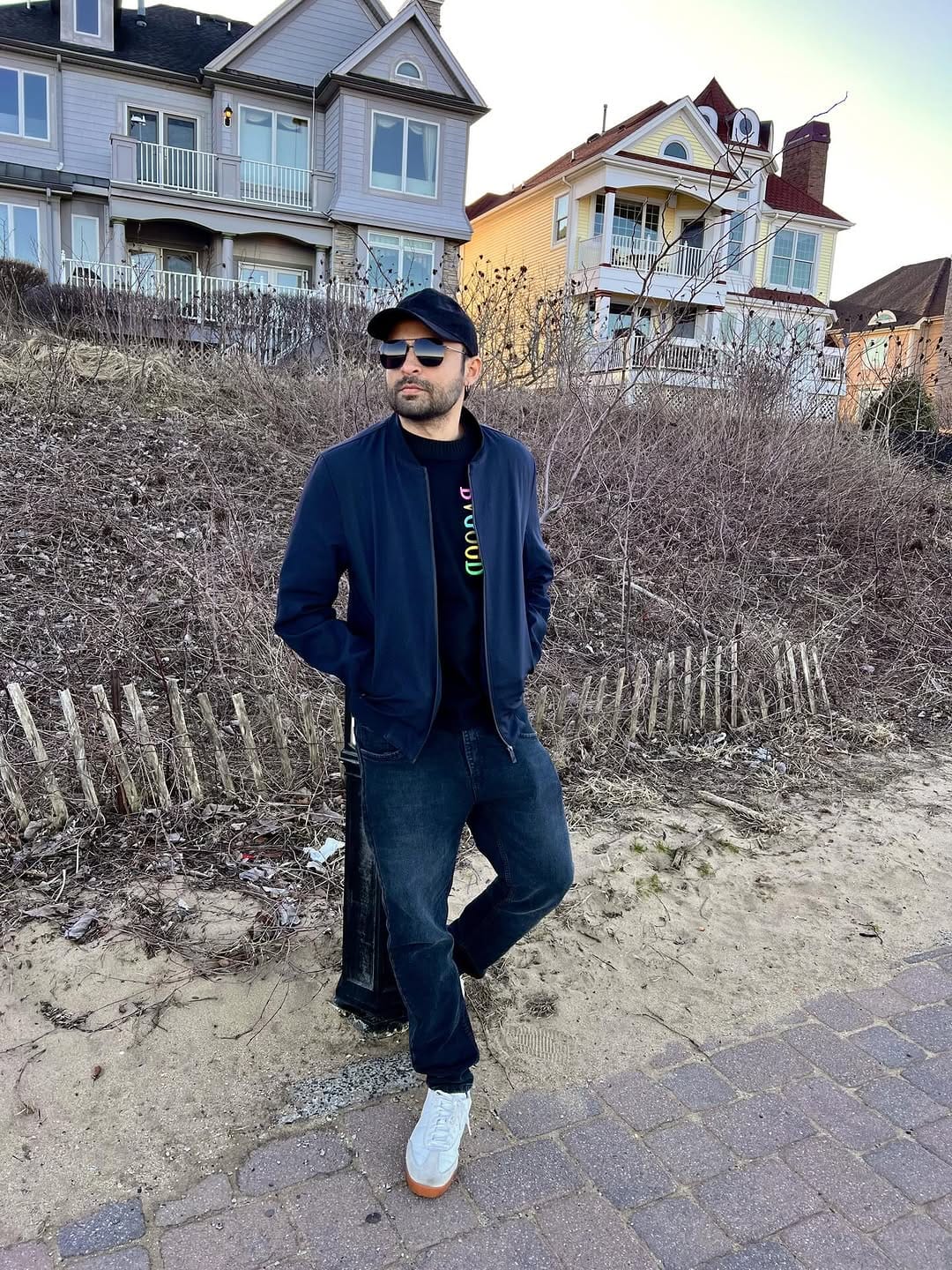 Post 6 by Jaey Gajera 🇺🇸🇮🇳 on Instagram (carousel)