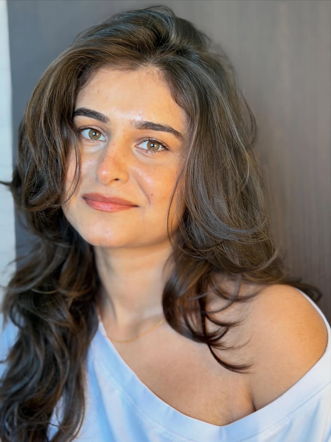 Post 4 by SWEETU PANJWANII🎬 on Instagram (carousel)